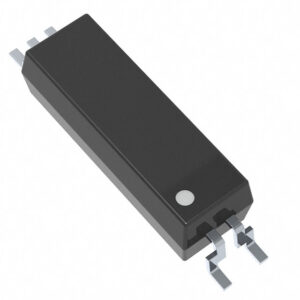 RV1S9261ACCSP-10YC#SC0