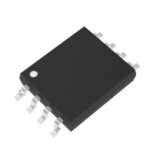 RV1S9353ACCSP-120C#KC0