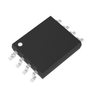 RV1S9353ACCSP-120C#KC0