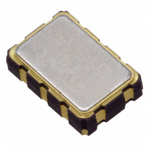 RX8900CEUA6