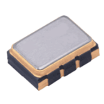 RX8901CE XB A00