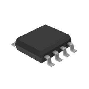 S-191LQ45AA-S8T1U7