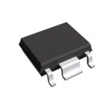S-1222D50-E6T1U