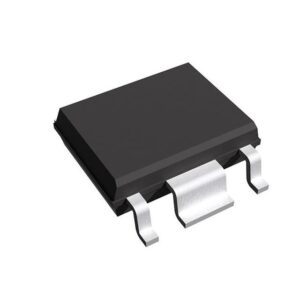 S-1222D50-E6T1U