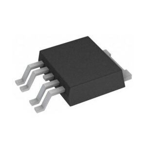 S-1214B80H-V5T2U7