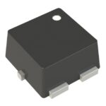 S-19252C27H-A4T7U4