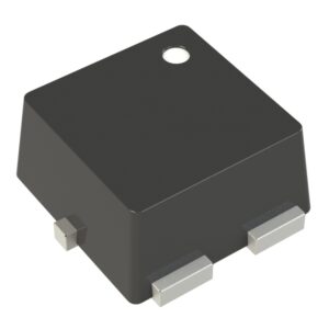 S-19252C27H-A4T7U4