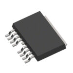 S-19721A00A-V9T1U7