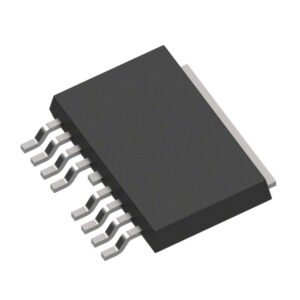 S-19721A00A-V9T1U7