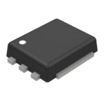 S-19720A00A-A6T8U7