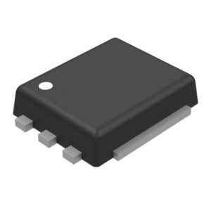 S-19903DA-A6T8U7