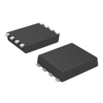 S-35390A-I8T1G