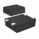 S-19100C22H-I4T1U