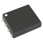 S-8333CBAC-I8T1G