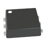 S-82N1BAA-I6T1U7