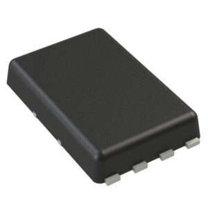 S-191EM51RA-A8T1U7