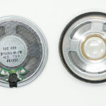 S160RS-M-1W