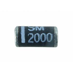 S16MSD2