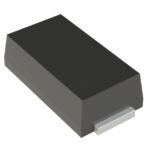 PU2DM