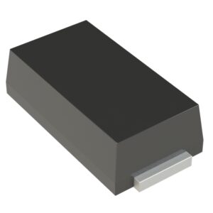 PU2DM