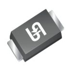 S1MFL