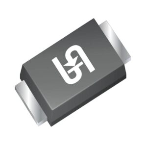 S1MFL
