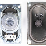 S20X35VFS-2W