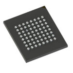 S29GL01GP11FFCR10