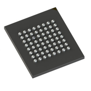 S29GL01GP11FFCR10