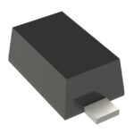 B0540WF B0540WF