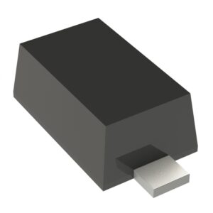 BZT52B15 RHG