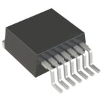 S2M0040120J-1