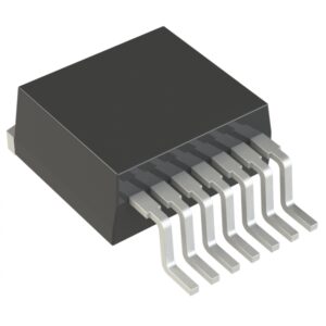 S2M0040120J-1