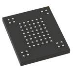 S34ML04G204BHI010
