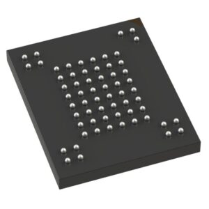 S34ML04G204BHI010