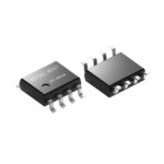 S3A1004V0M-AI1AT S3A1004V0M-AI1AT