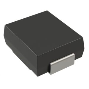 RS3D-E3/9AT