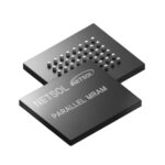 S3R4016V1M-XI70T