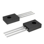 S4M02600F-BU