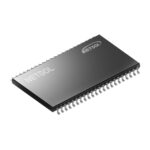 S6R1616W1B-YI10T S6R1616W1B-YI10T