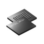 S6R1616W1B-XI10T S6R1616W1B-XI10T