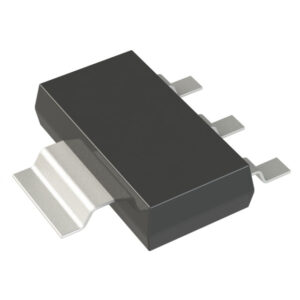 S6X8TS3RP