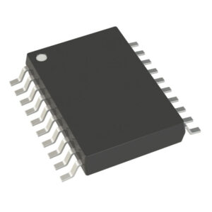 HEF4894BTT/Q100,11