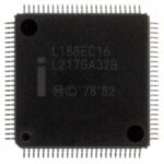 SB80L188EC16