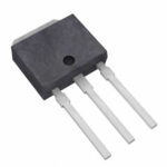 L88MS05TL-TL-E