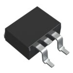 DMTH4002SCTB-13