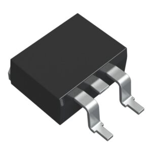 SBG1630CT-T