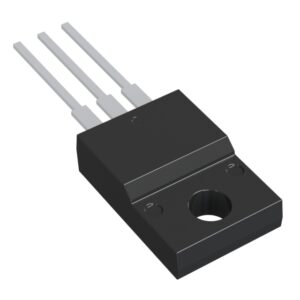 SBR20U60CTFP-G
