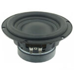 SBS-160F35CP01-04 SBS-160F35CP01-04