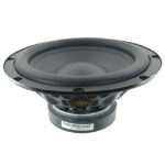 SBS-200F35CP01-04 SBS-200F35CP01-04